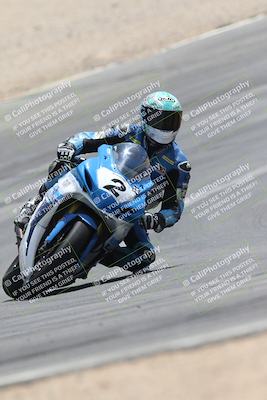 media/Apr-18-2025-CVMA Friday Practice (Fri) [[88baa45499]]/Racer 1/Session 5 (Turn 10)/